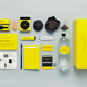 Illustration for article titled A chic survival kit for the impending apocalypse